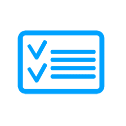 Временная Регистрация в Архангельской области Временная Регистрация в Архангельской области